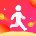走路计步v1.0.0
