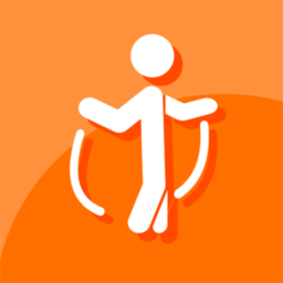 AI跳绳计数器v1.0.6