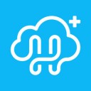 上海健康云V5.3.9