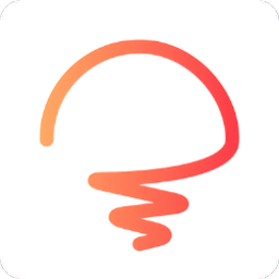 TodayWeather高级版