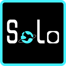 solo陪玩