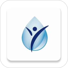 沁园净加服务工程师