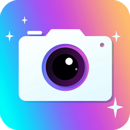 小森ins相机创意版