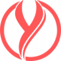 YiGou Merchant跨境电商