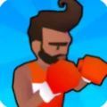 BoxingClickerHero