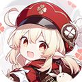 原神shimeji手机