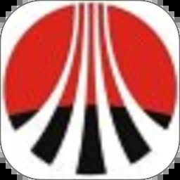 智慧门禁服务平台