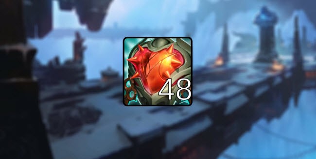 心之钢电子木鱼版