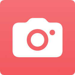 水印相机快捷指令