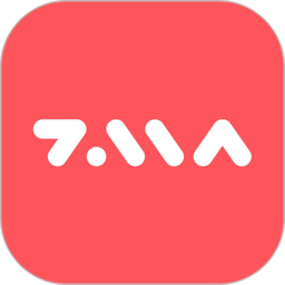 7ma出行
