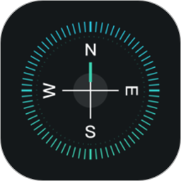 指南针导航助手