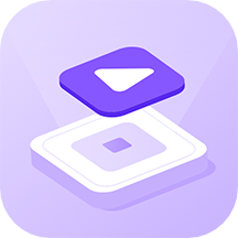 投屏播放器助手