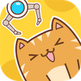 天天抓抓乐Online