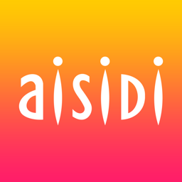 爱施德在线分销服务平台