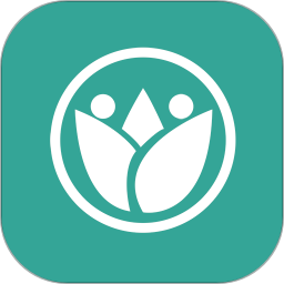 苗搭档苗木平台