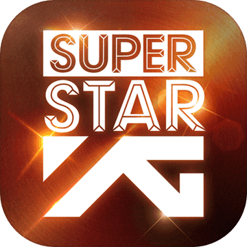 SuperStarYG