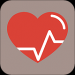 心动健康v1.0