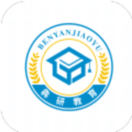 犇研教育v1.7.0