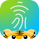 小翼管家投屏