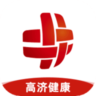 高济健康