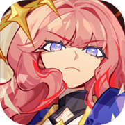 重返深渊里世界