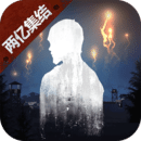 明日之后方舟骑士