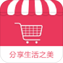 店员扫码