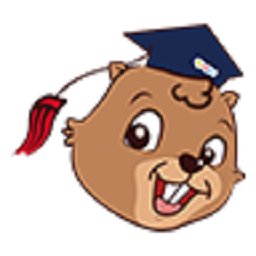 土拨鼠博士v3.2.0