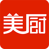 食谱菜谱大全