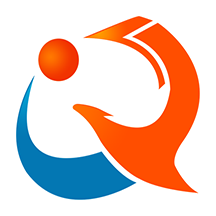 互联网营销系统