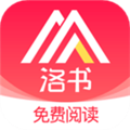 怡阅小说