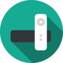 智能遥控家电王