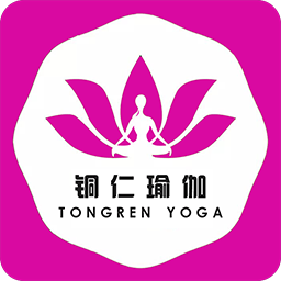 铜仁瑜伽平台