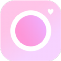 softpinkv2.0.1