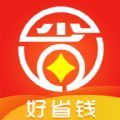 好省钱帮手