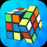 魔方大师