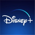 Disney+中国