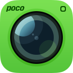 Poco相机v1.0.0