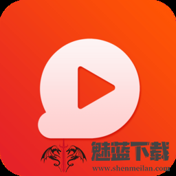 接招小视频剪辑