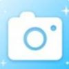 美趣相机v1.0.0