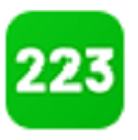 223游戏乐园