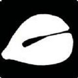 木鱼模拟器功德