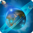 3D卫星地图导航