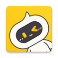 HeyHey语音