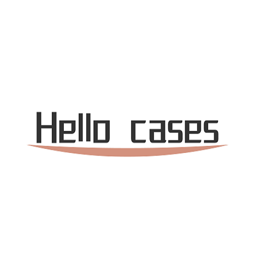 Hellocases