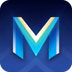 malodyv