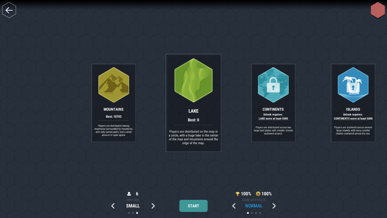 像素僵尸末日灾难