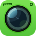 POCO相机v5.2.0