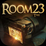 密室逃脱23迷失俱乐部
