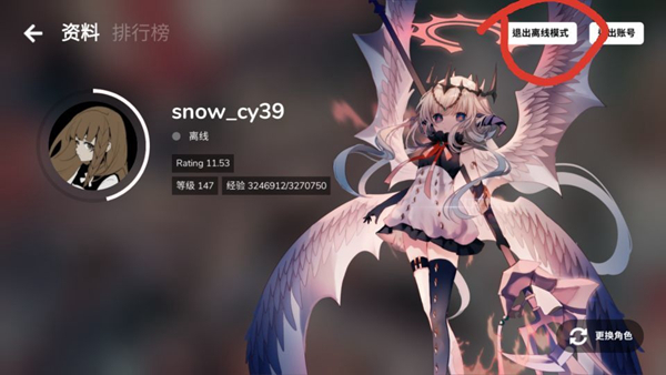 Cytoid